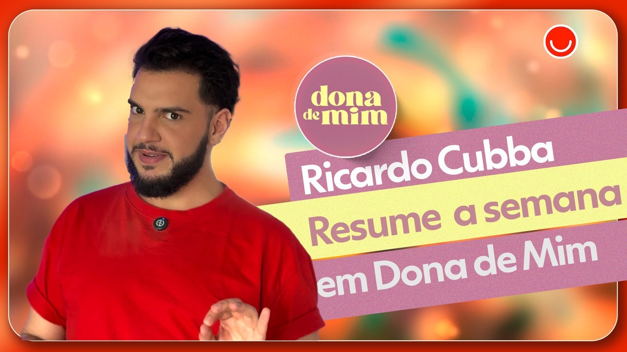 Foto:Reprodução