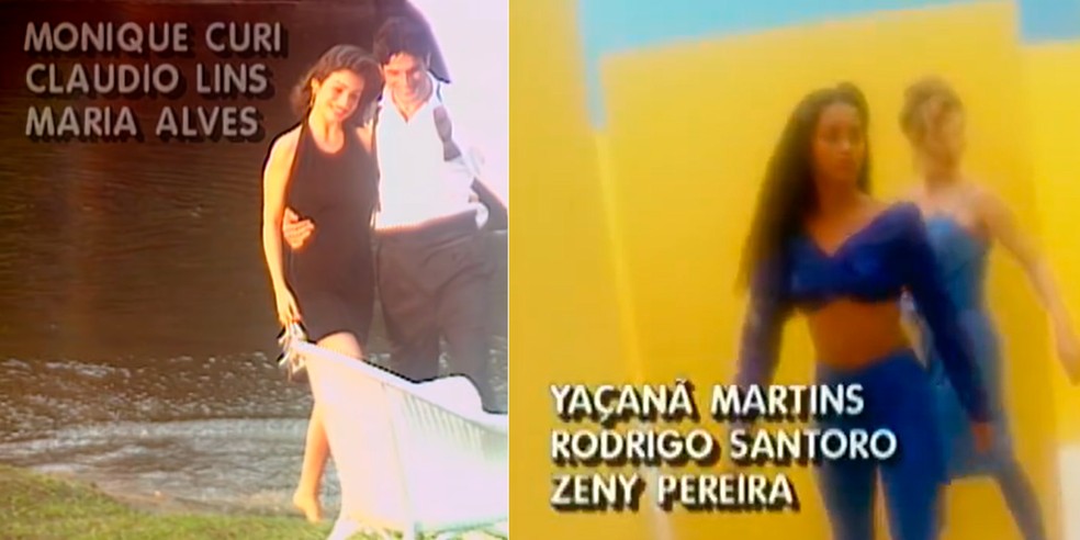 Foto:Reprodução