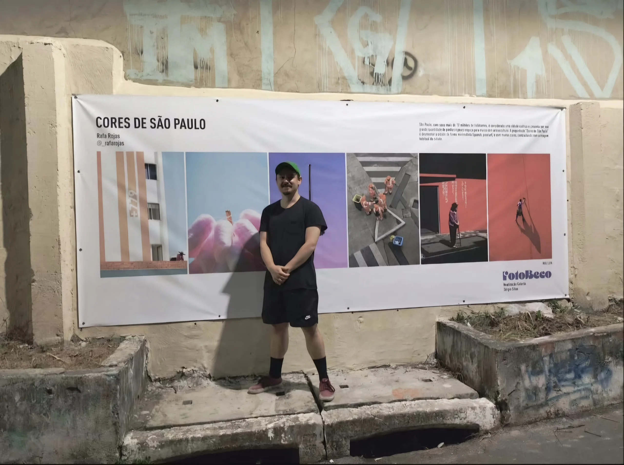 Foto:Reprodução