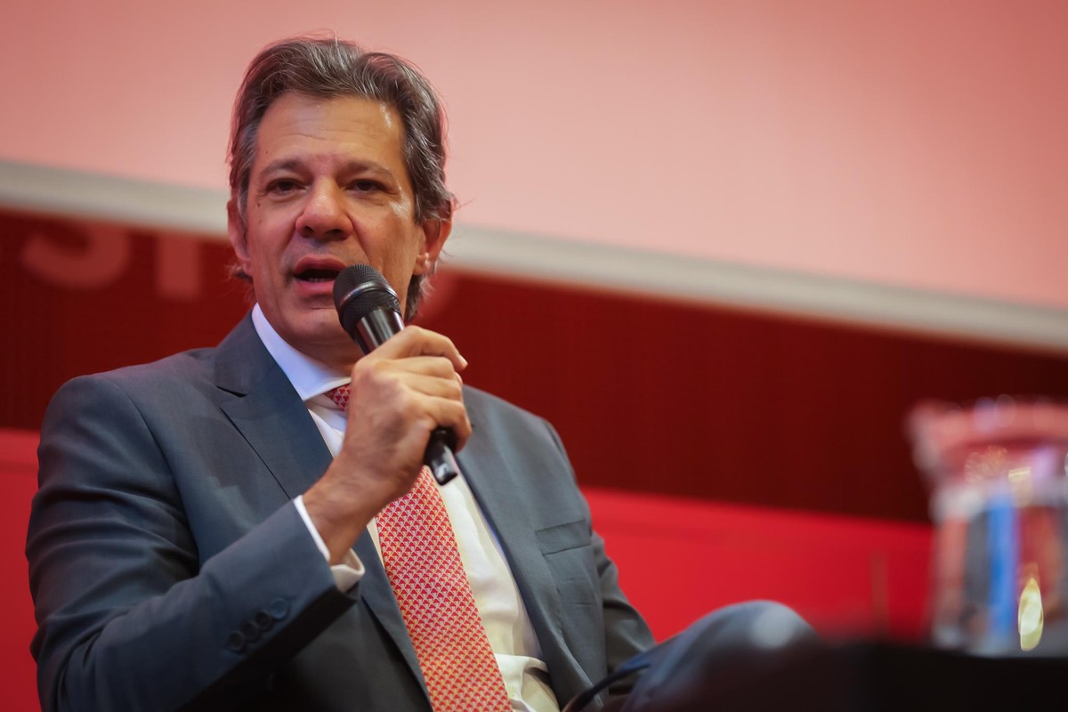 Foto:Reprodução