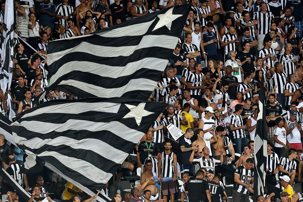Foto:Reprodução