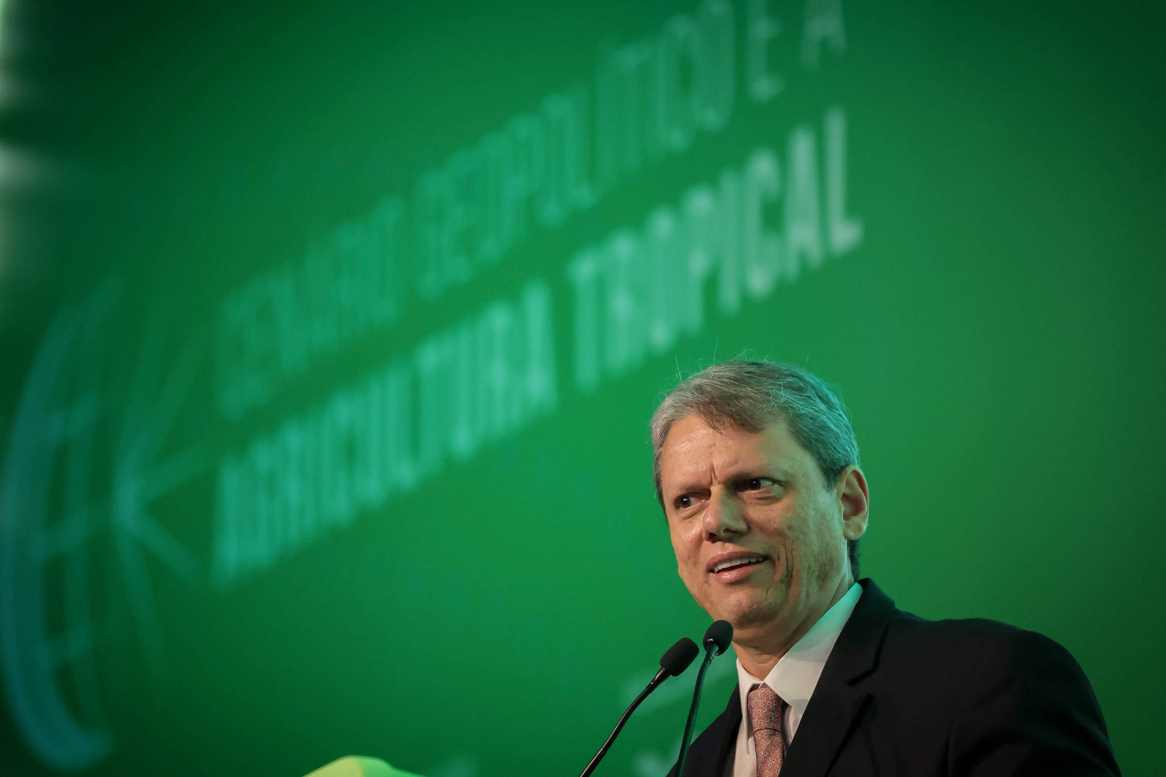 Foto:Reprodução