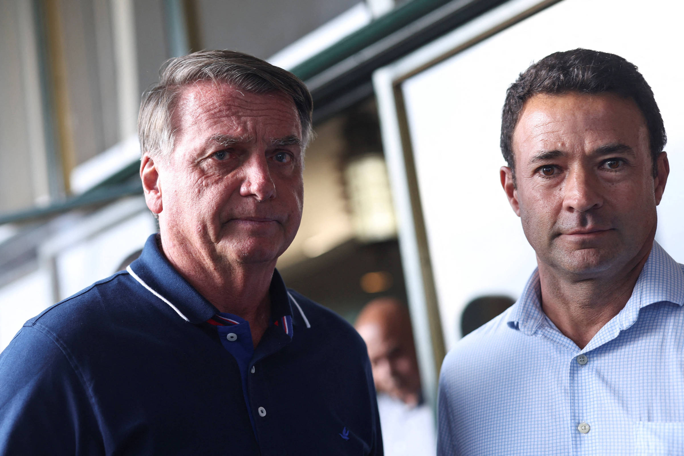 Foto:Reprodução