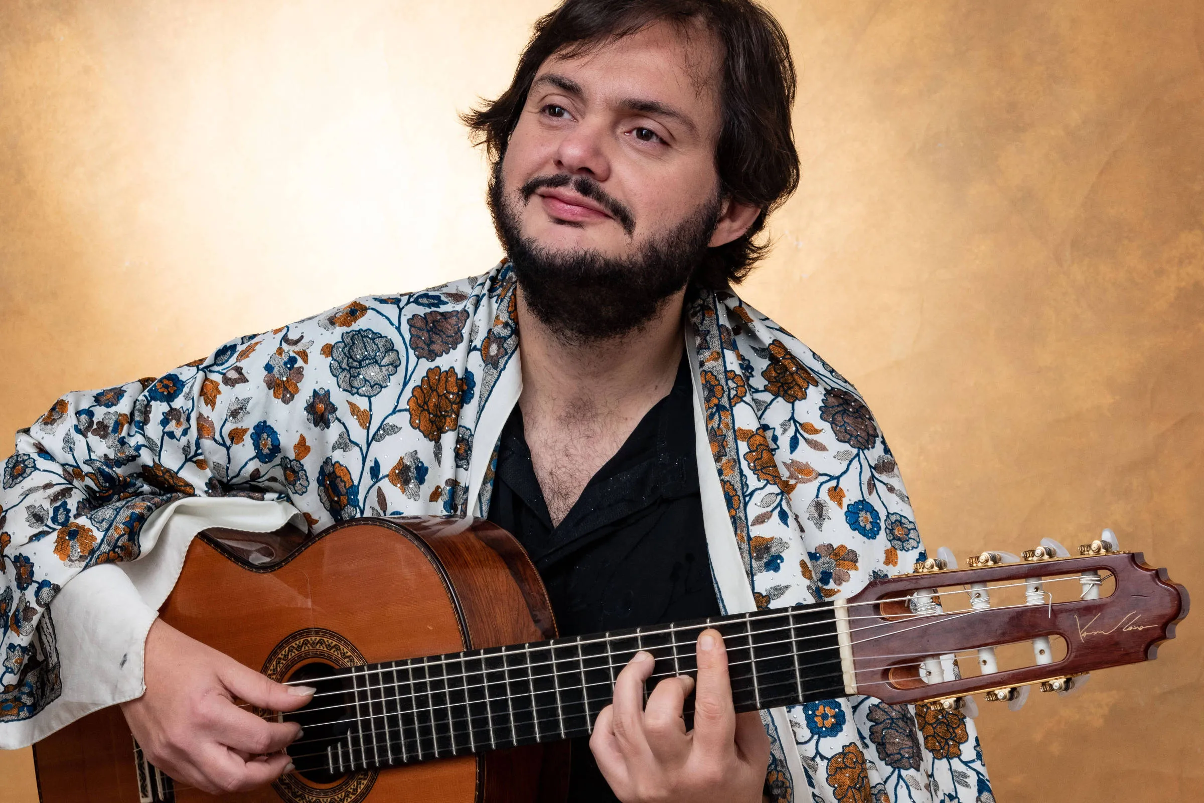 Foto:Reprodução