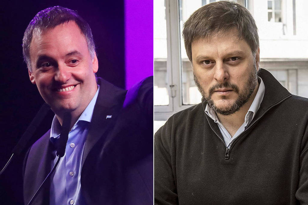 Foto:Reprodução