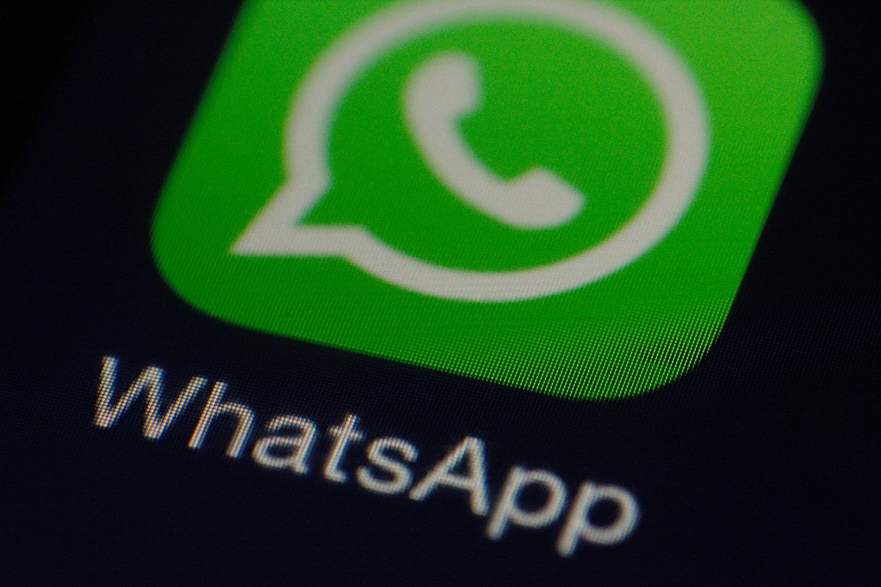 WhatsApp não funcionará em iPhones com iOS inferior a 15.1 a partir de maio de 2025