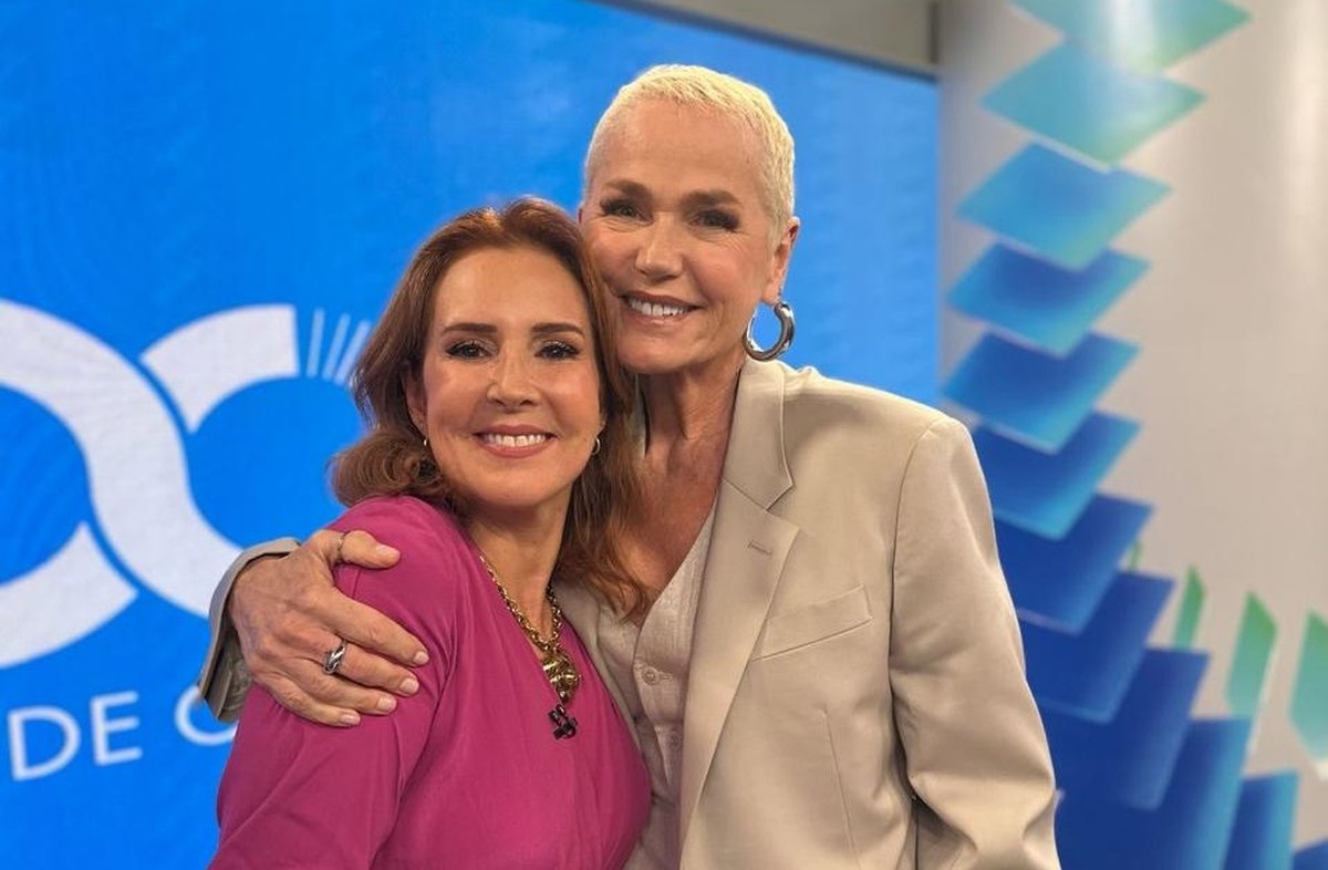 Foto:Reprodução