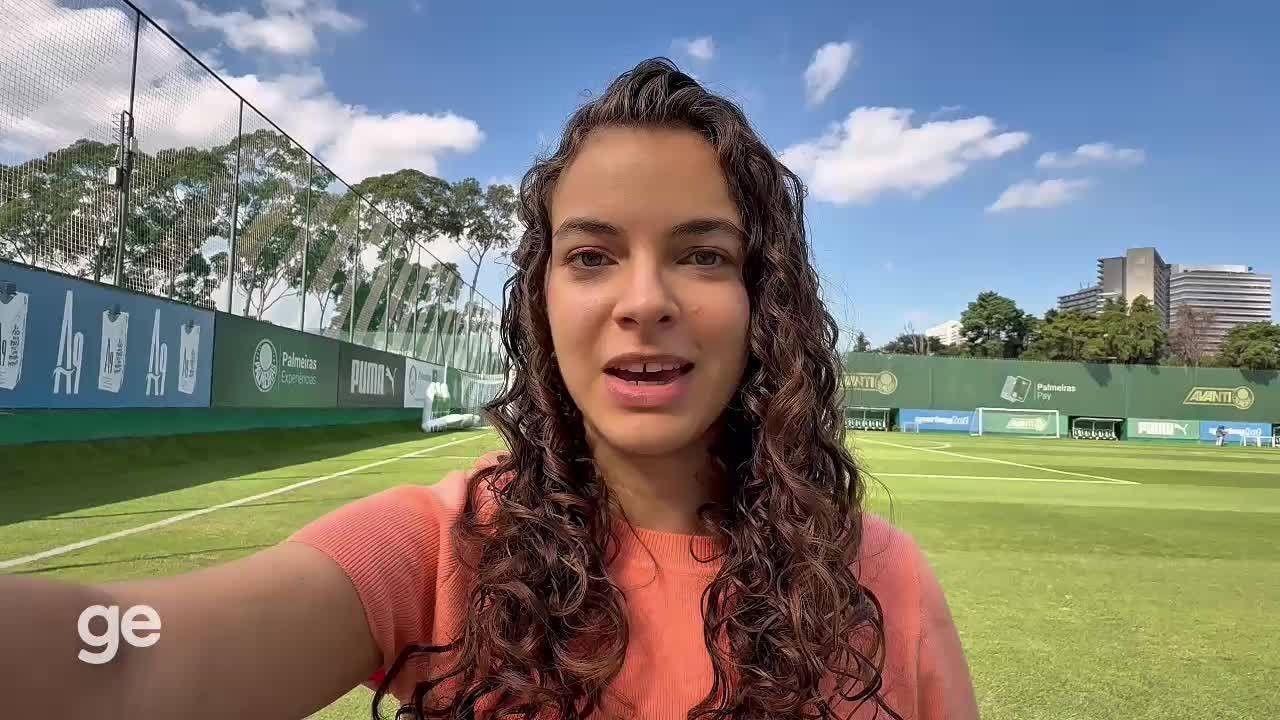 Foto:Reprodução
