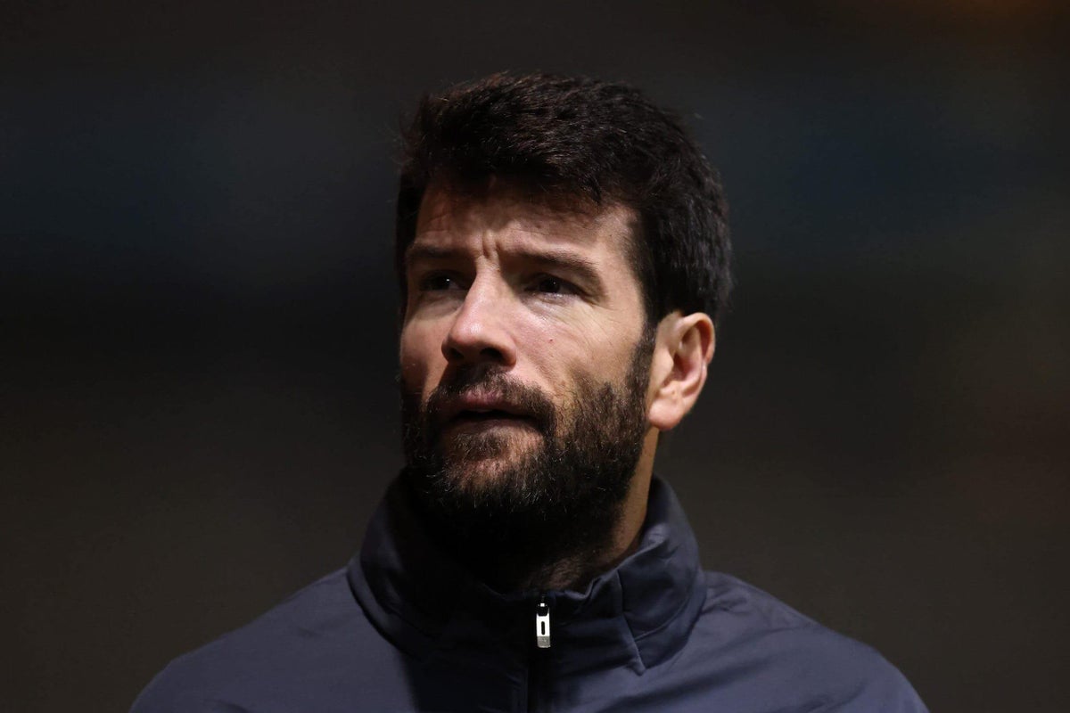 Foto: Reprodução/The Athletic UK