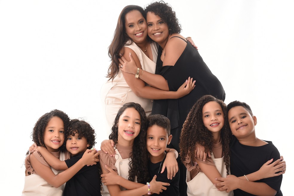 Foto:Reprodução