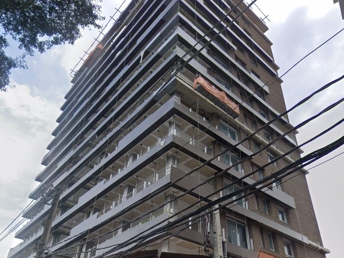 Foto:Reprodução