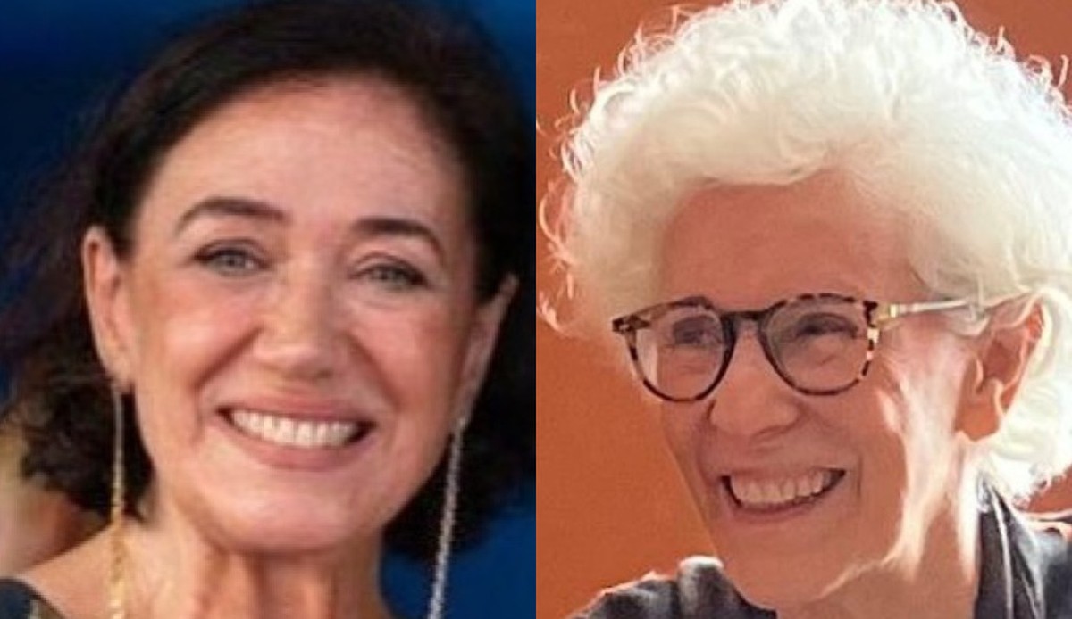 Foto:Reprodução