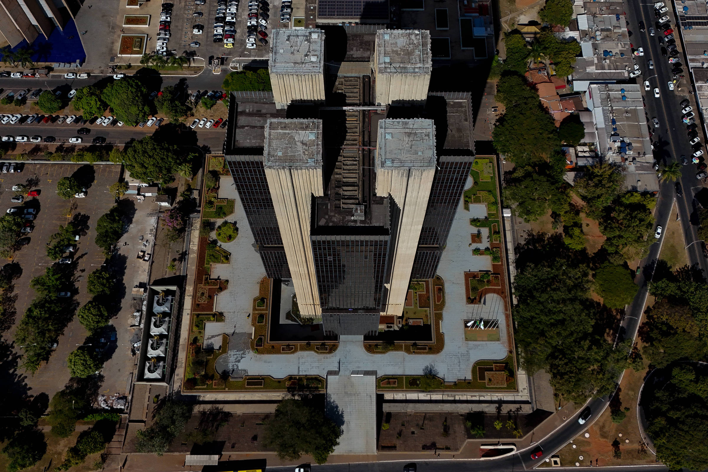 Foto:Reprodução