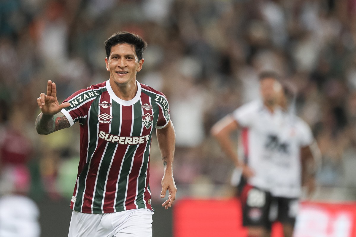 Foto:Reprodução