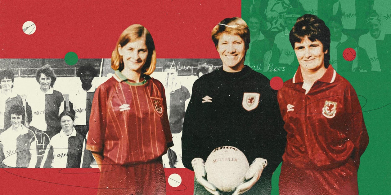 Foto: Reprodução/The Athletic UK