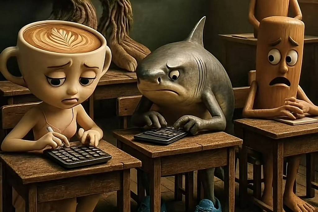 Foto:Reprodução
