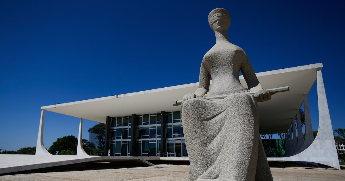 Foto:Reprodução