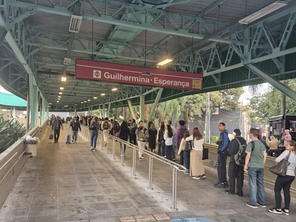 Foto:Reprodução