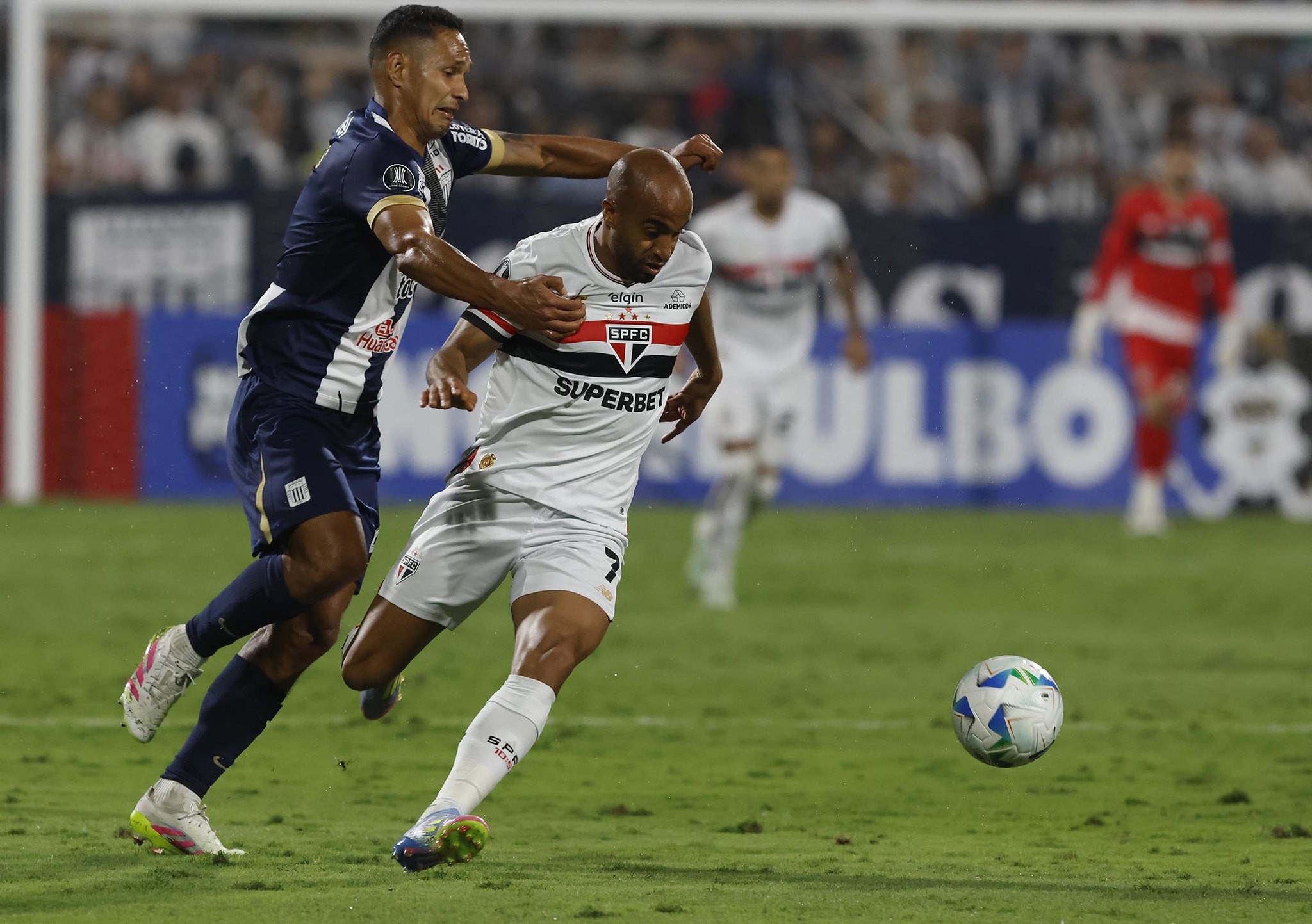 Foto:Reprodução