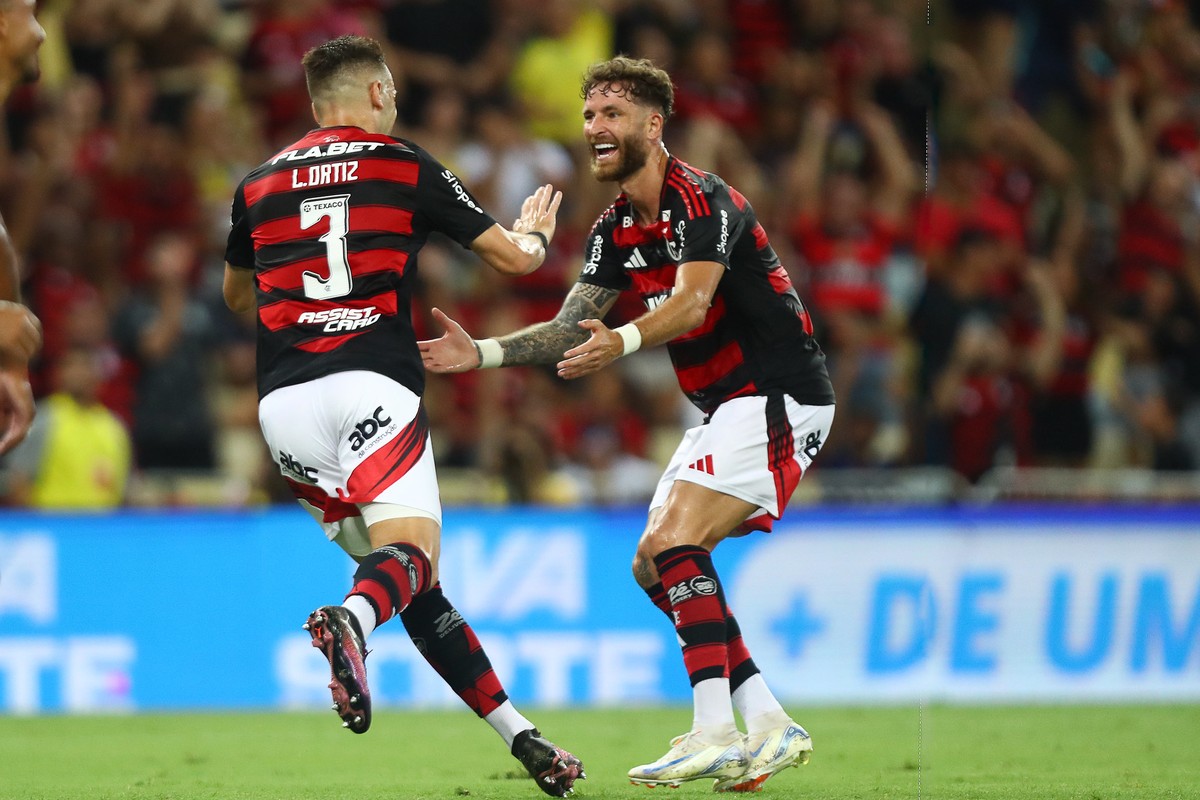 Foto:Reprodução