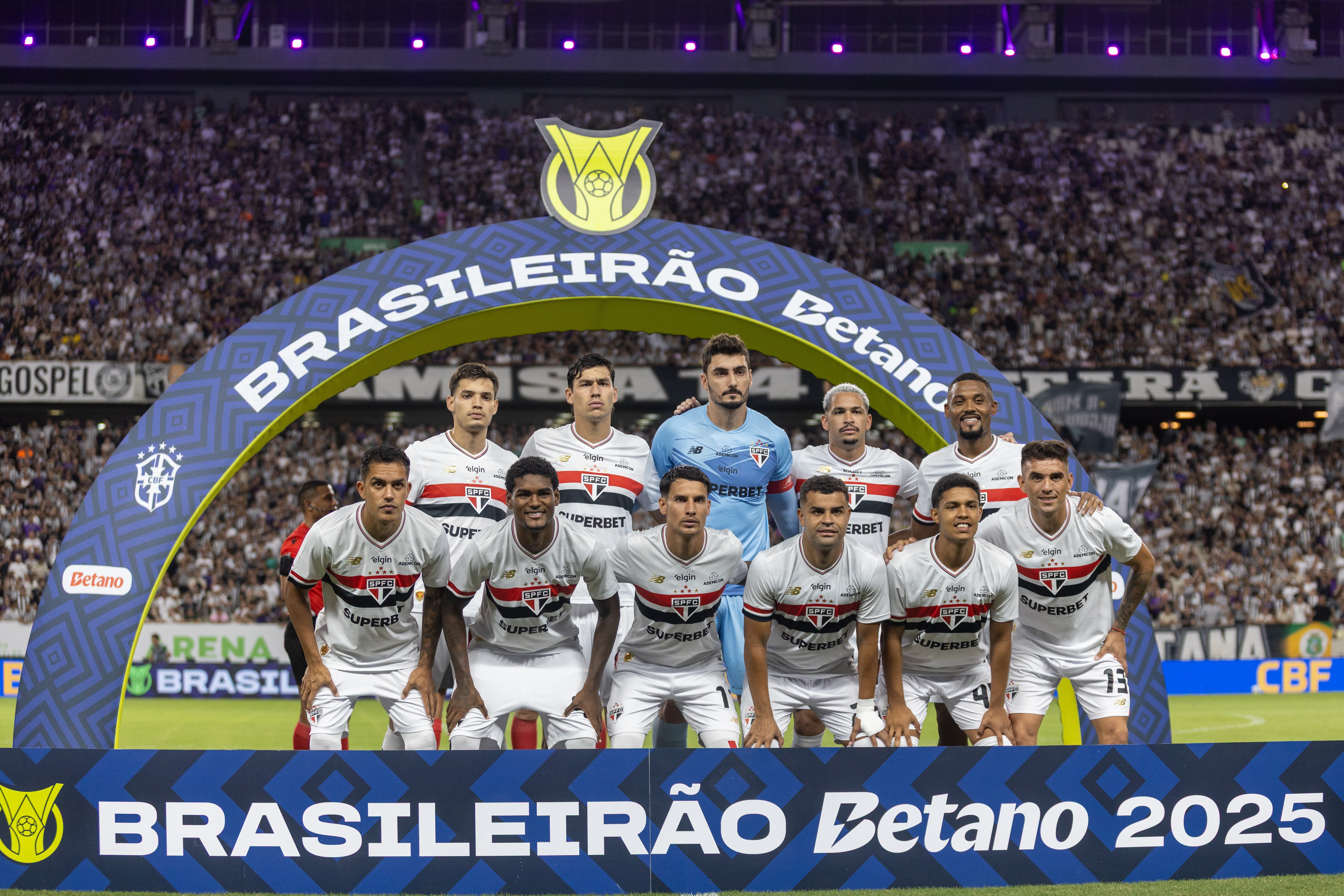 Foto:Reprodução