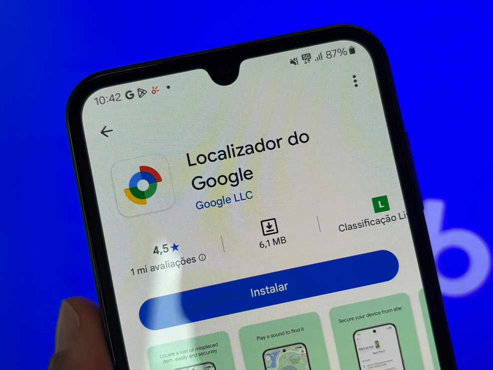 Foto:Reprodução