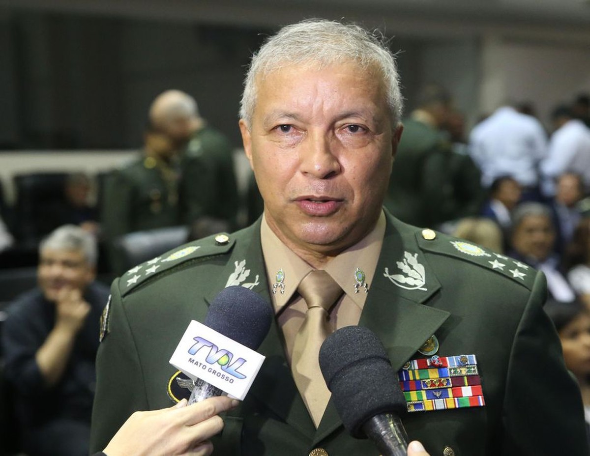 Foto:Reprodução