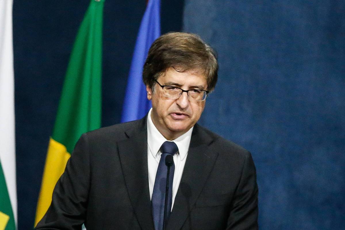 Foto:Reprodução