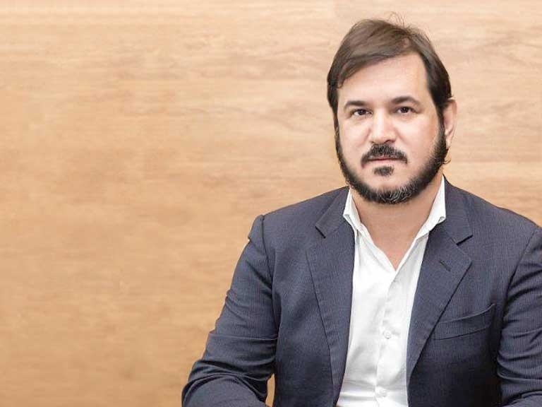 Foto:Reprodução