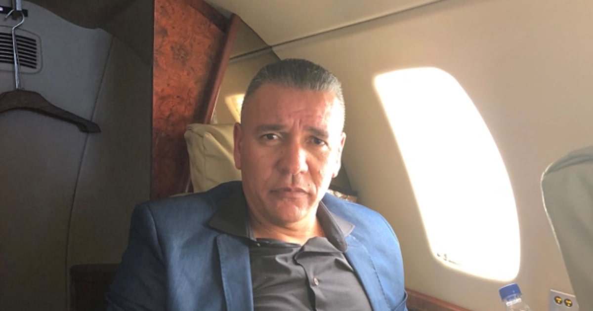 Foto:Reprodução