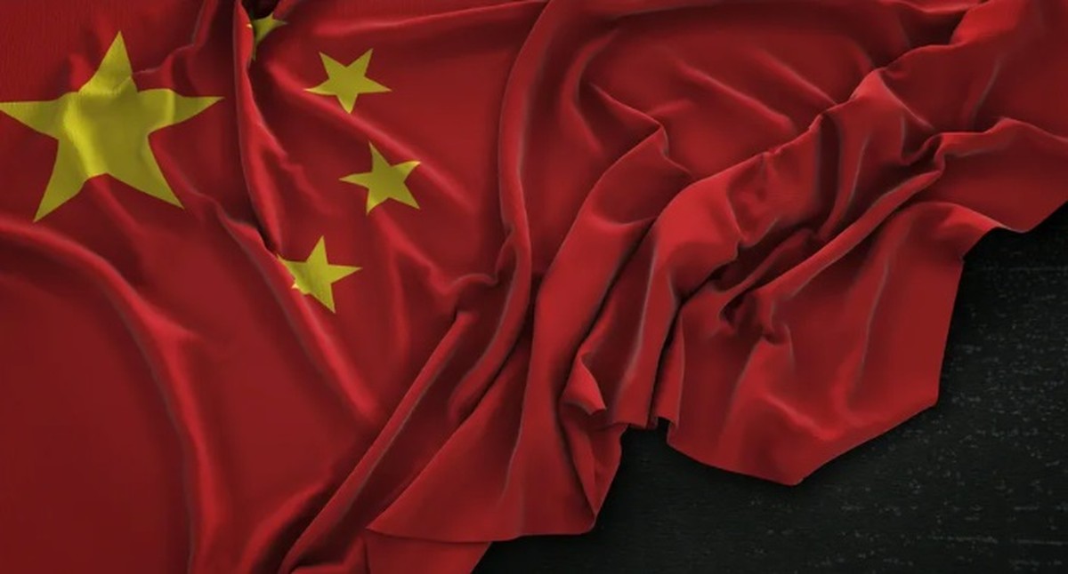 China limita viagens de funcionários públicos (Foto: Freepik)