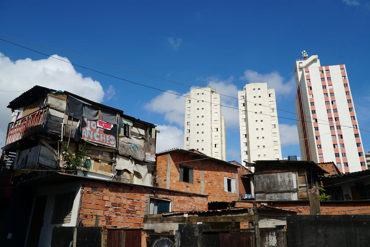 Foto:Reprodução