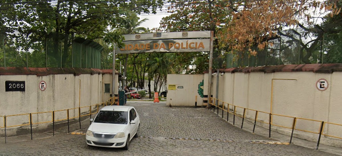Foto:Reprodução