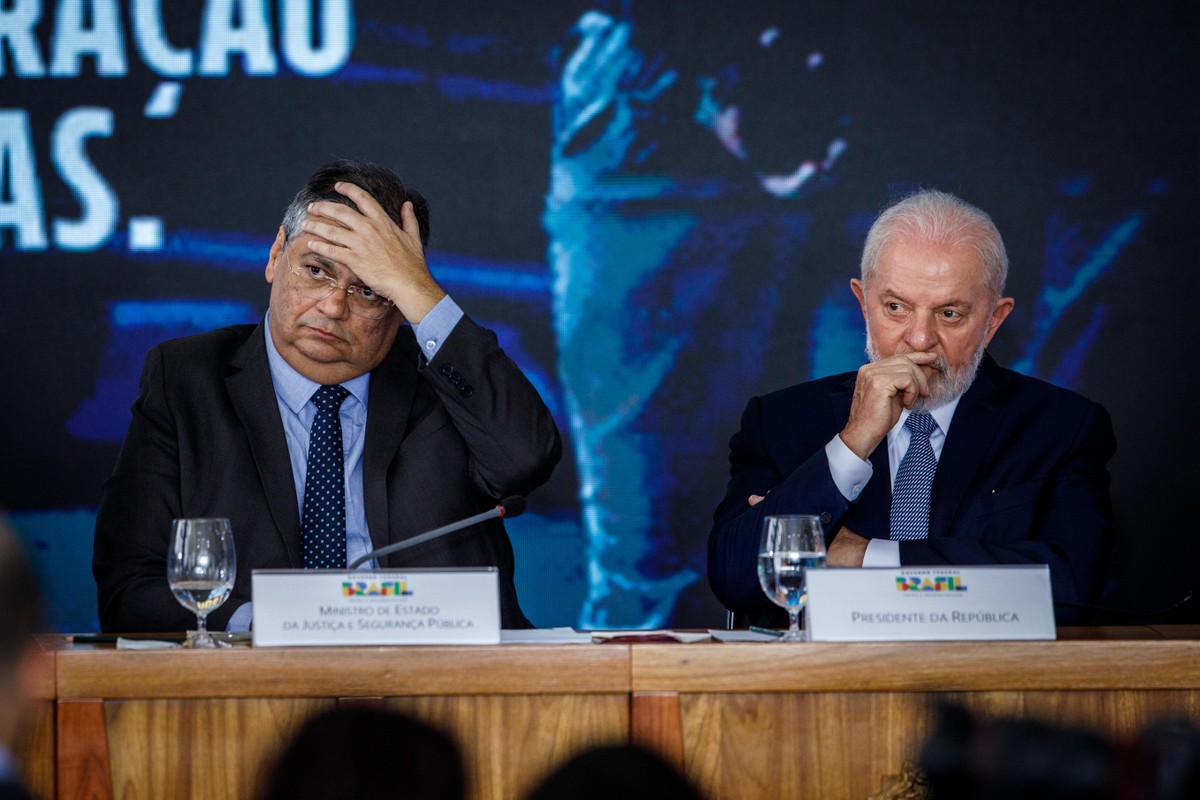 Foto:Reprodução