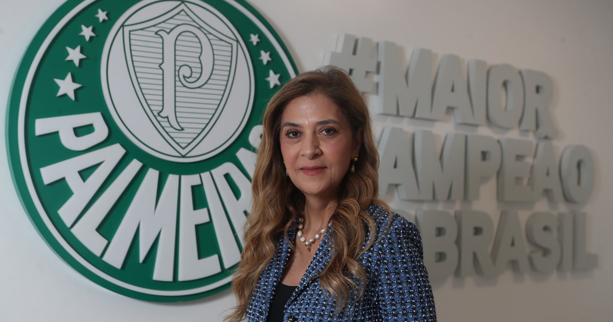 Foto:Reprodução