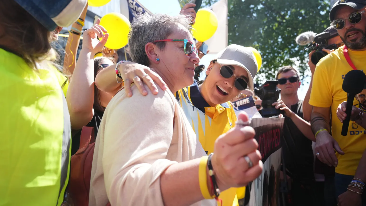Foto:Reprodução
