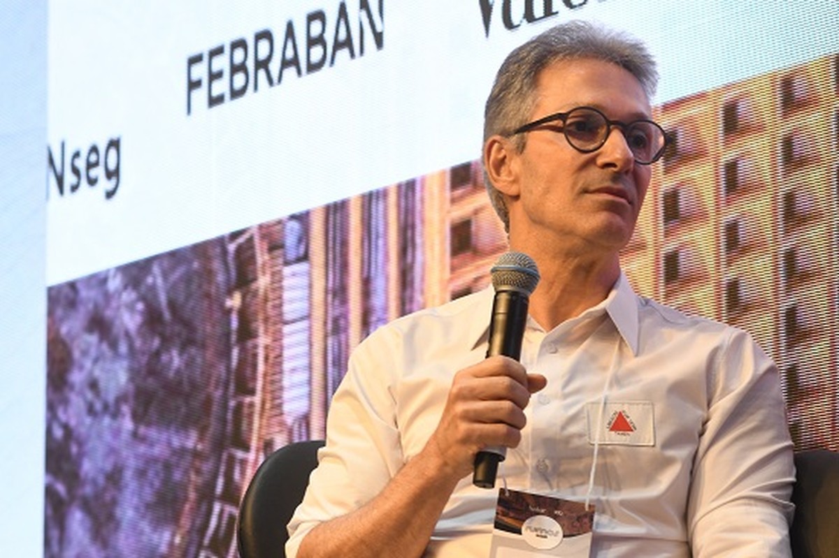 Foto:Reprodução