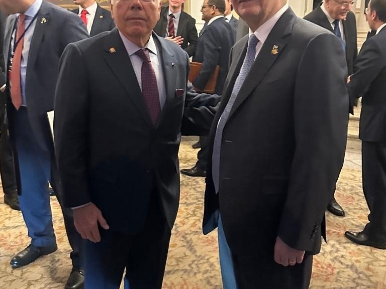 Foto:Reprodução