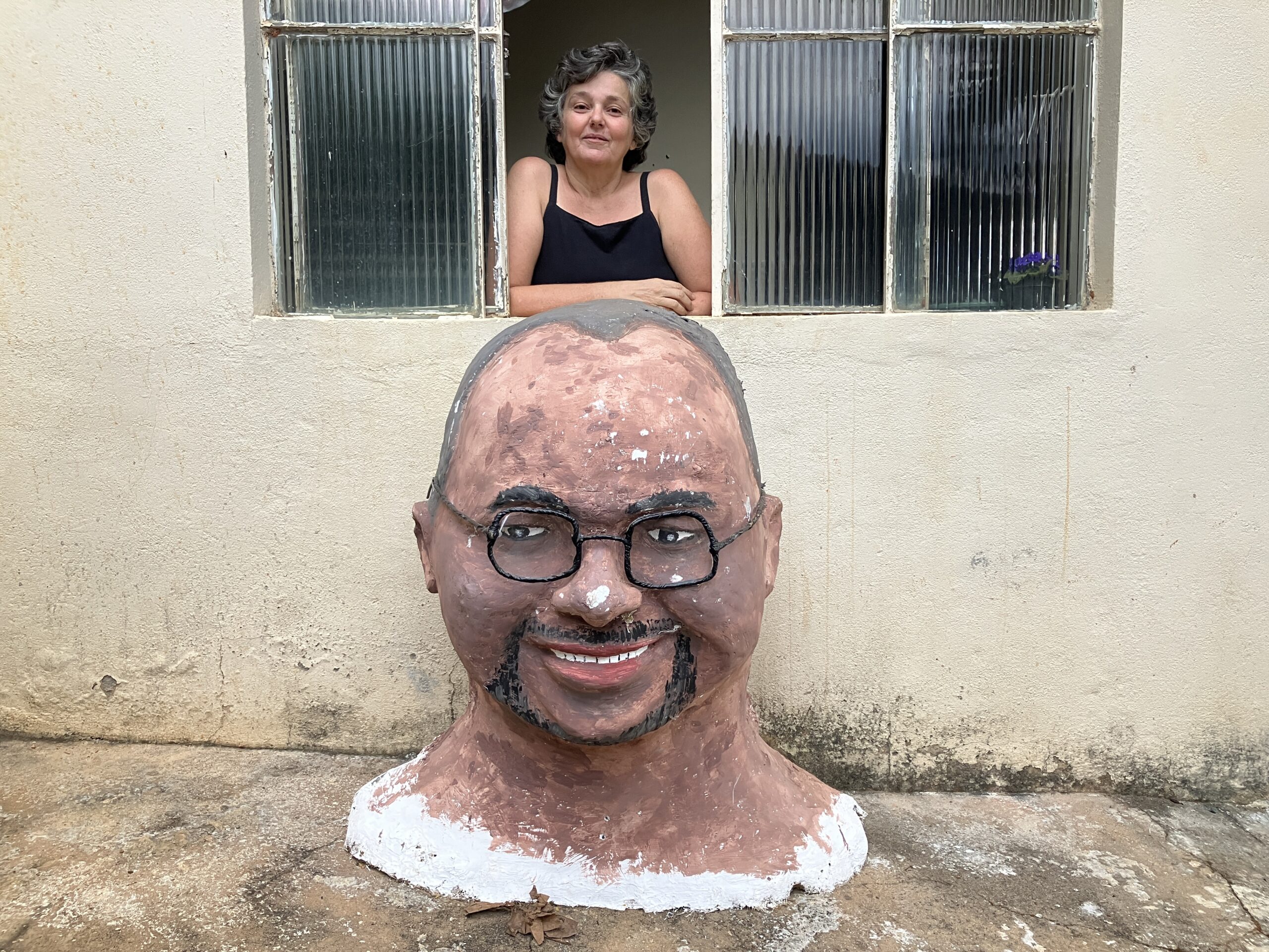 Foto:Reprodução