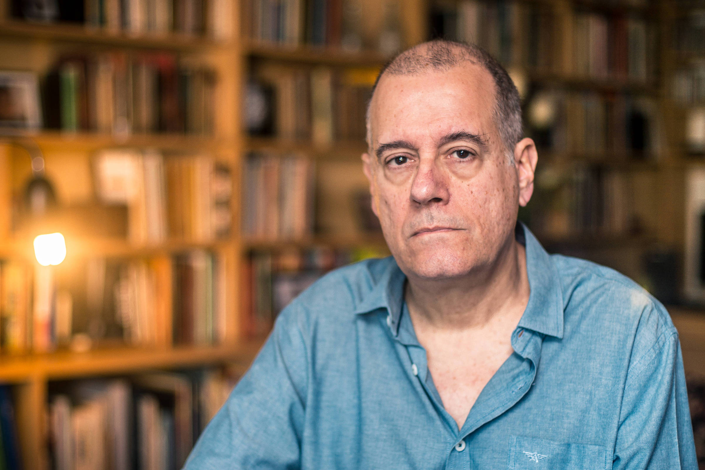 Foto:Reprodução