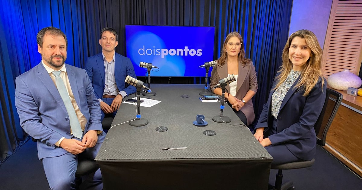 Brasil avança na regulação de plataformas digitais e seus desafios atuais Foto: Reprodução