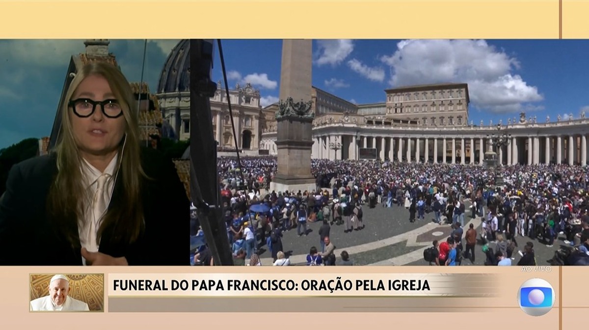 Foto:Reprodução