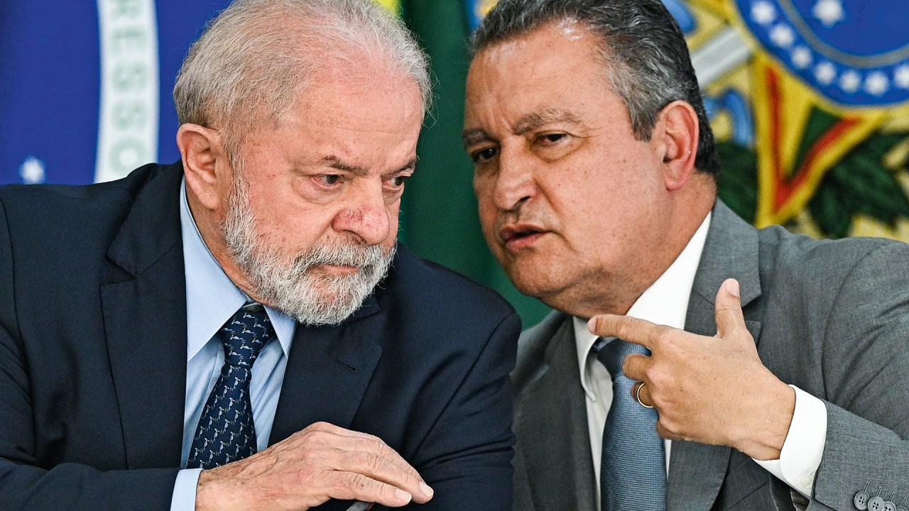 Foto:Reprodução