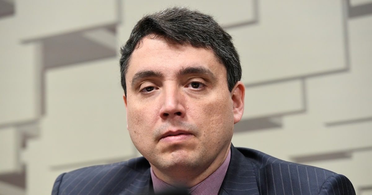 Foto:Reprodução