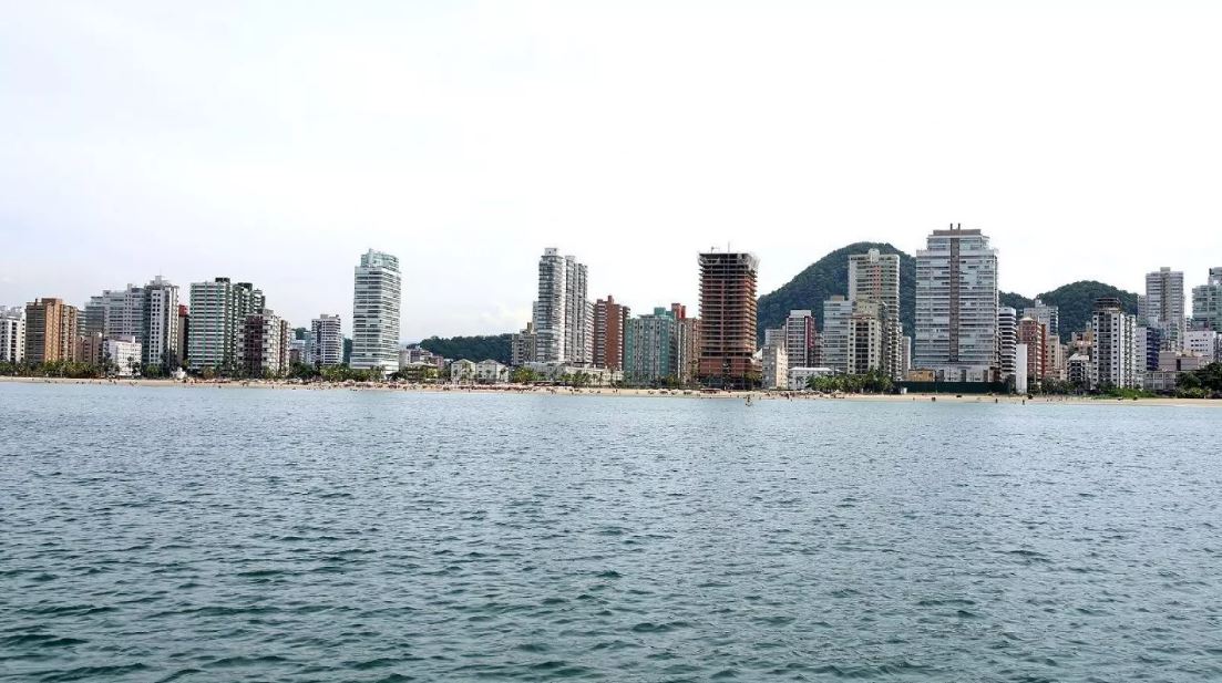 Foto:Reprodução