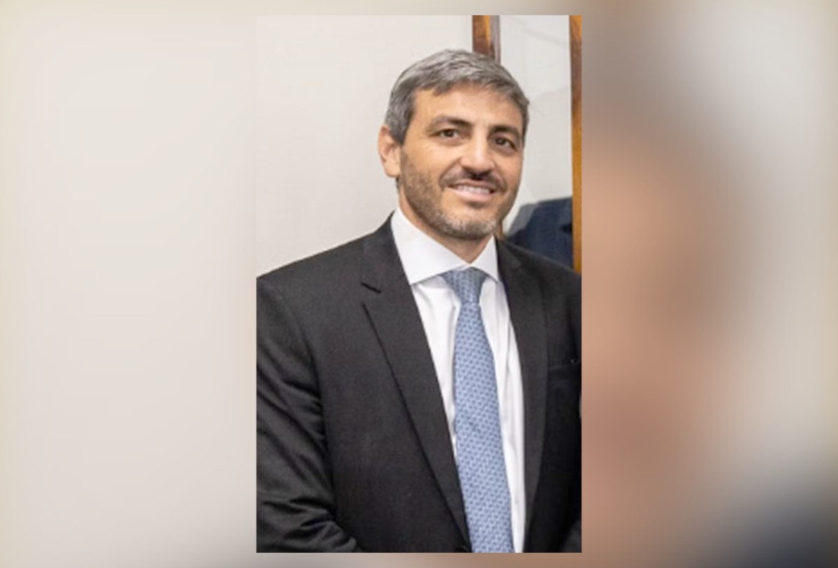 Foto:Reprodução