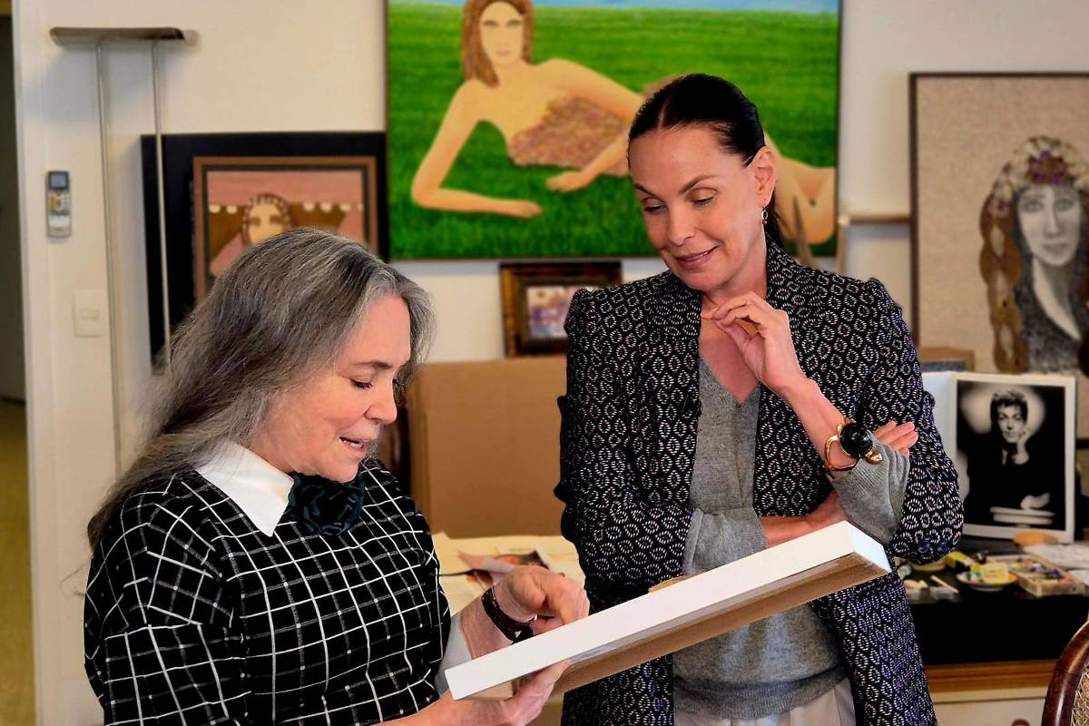 Foto:Reprodução