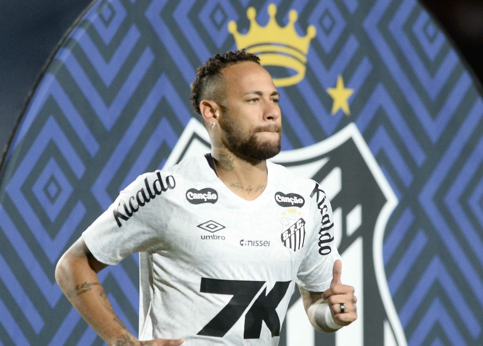 Foto:Reprodução