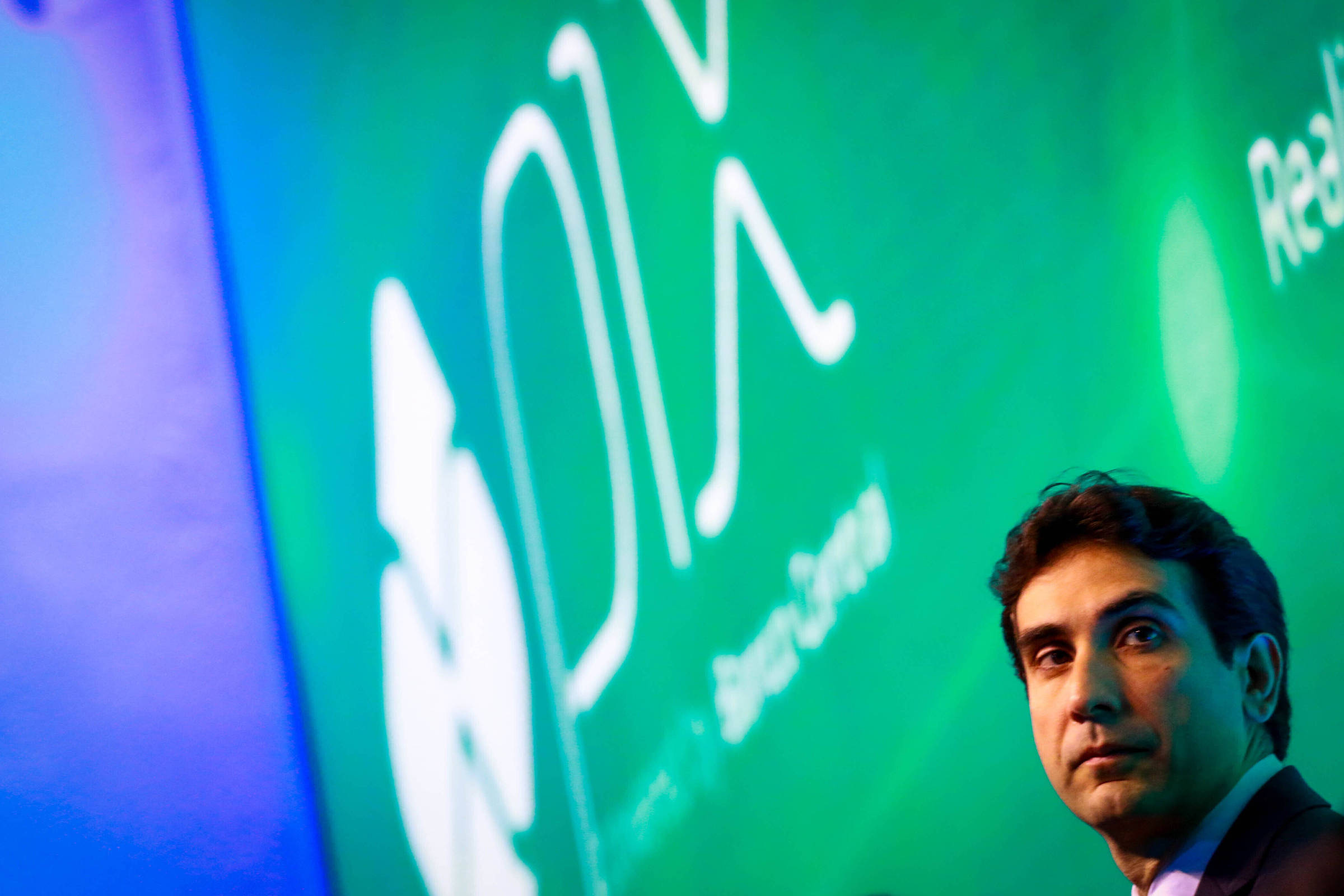 Foto:Reprodução