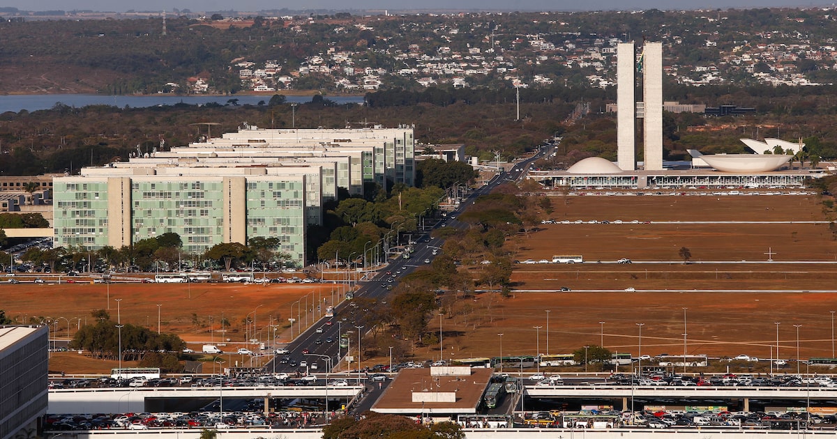 Foto:Reprodução
